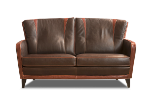 Classic Leather Seating-Mol & Geurts
